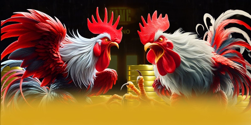 Giới thiệu FB88 - Cổng game đẳng cấp 2026