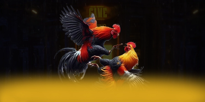 Ưu đãi giá trị lớn dành cho cộng đồng tại 8xbet Ưu đãi giá trị lớn dành cho cộng đồng tại 8xbet