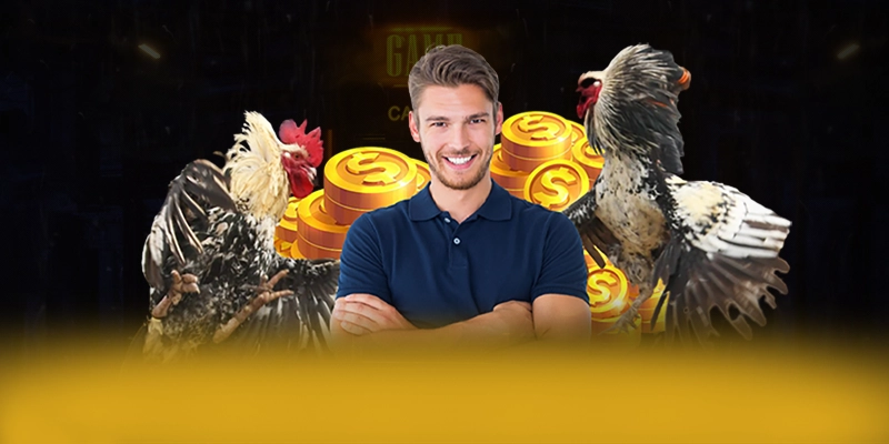 FAQ về BET168 FAQ về BET168
