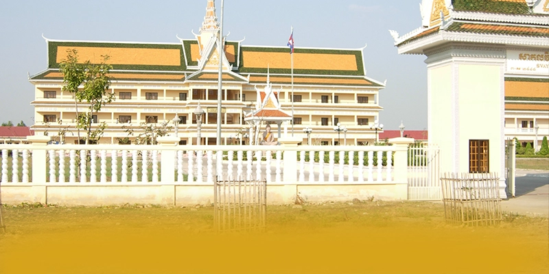 Đánh giá từ thành viên đã trải nghiệm về FB88 Đánh giá từ thành viên đã trải nghiệm về FB88