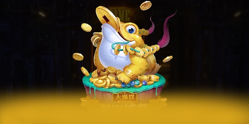 Đánh giá từ game thủ về BET168 Đánh giá từ game thủ về BET168