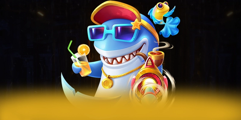 Độ tin cậy thông tin người dùng tại 8XBET Độ tin cậy thông tin người dùng tại 8XBET