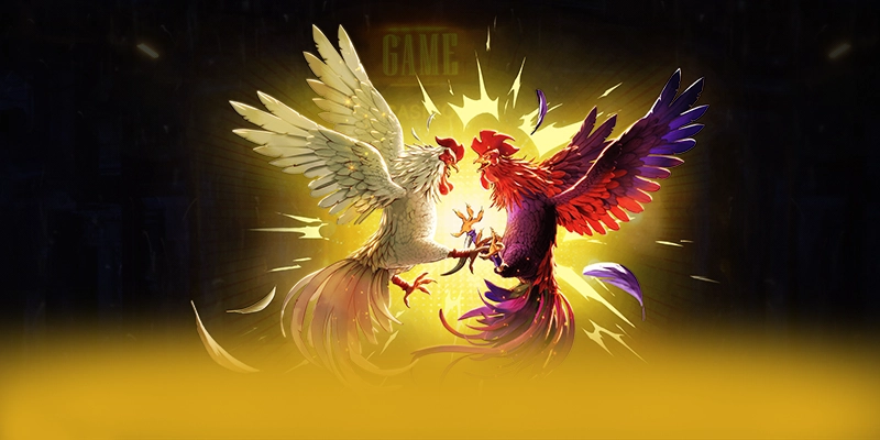 8XBET - Cổng game bài ổn định trên thị trường 8XBET - Cổng game bài ổn định trên thị trường