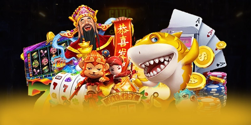 Lợi thế cạnh tranh của FB88 trong cùng phân khúc
