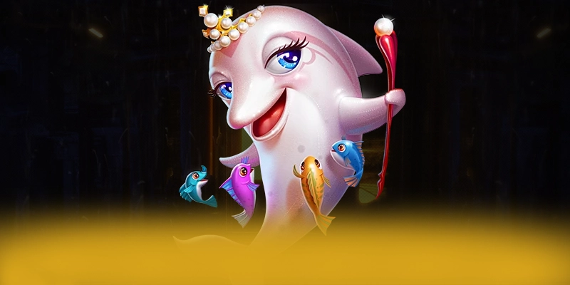 FB88 - Cổng game uy tín trên thị trường